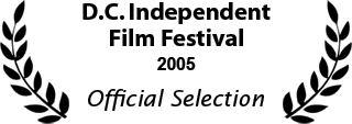 D.C. Independent Film Festival