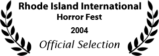 Rhode Island International Horror Fest