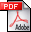 Adobe PDF File