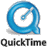 Click to download Quicktime